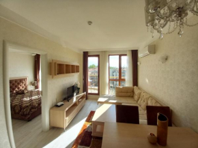 Private Apartment Grand Resort 11